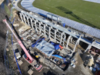 stadion_mosir_krosno