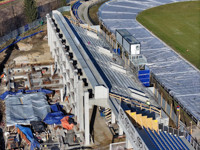 stadion_mosir_krosno