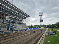 stadion_mosir_krosno