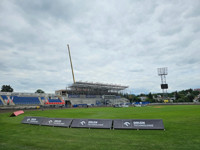 stadion_mosir_krosno