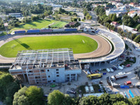 stadion_mosir_krosno