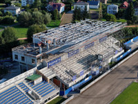 stadion_mosir_krosno