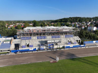 stadion_mosir_krosno
