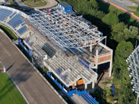 stadion_mosir_krosno