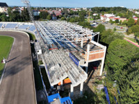 stadion_mosir_krosno