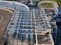 stadion_mosir_krosno