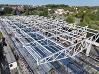 stadion_mosir_krosno