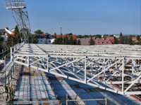 stadion_mosir_krosno