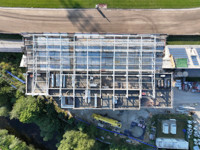 stadion_mosir_krosno