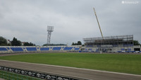 stadion_mosir_krosno