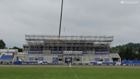 stadion_mosir_krosno