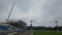stadion_mosir_krosno