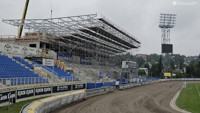 stadion_mosir_krosno