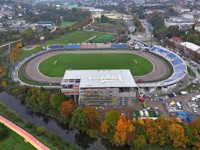 stadion_mosir_krosno