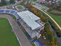 stadion_mosir_krosno