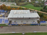 stadion_mosir_krosno