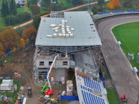 stadion_mosir_krosno