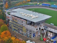 stadion_mosir_krosno