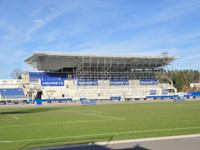 stadion_mosir_krosno