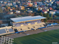 stadion_mosir_krosno