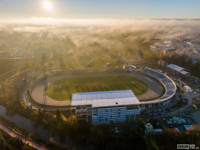 stadion_mosir_krosno
