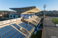 stadion_mosir_krosno