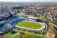 stadion_mosir_krosno