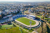 stadion_mosir_krosno