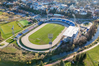 stadion_mosir_krosno