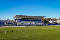 stadion_mosir_krosno