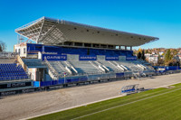 stadion_mosir_krosno
