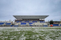 stadion_mosir_krosno