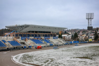 stadion_mosir_krosno