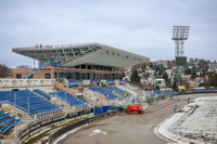 stadion_mosir_krosno