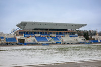 stadion_mosir_krosno