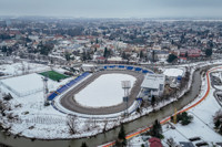stadion_mosir_krosno