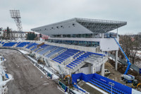 stadion_mosir_krosno