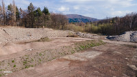 stadion_nowe_miasto