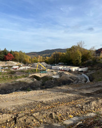 stadion_nowe_miasto