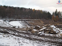 stadion_nowe_miasto
