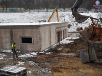 stadion_nowe_miasto