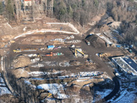 stadion_nowe_miasto