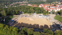 stadion_nowe_miasto