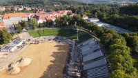 stadion_nowe_miasto