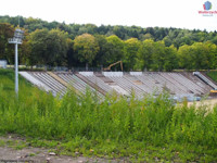 stadion_nowe_miasto