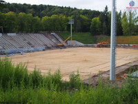 stadion_nowe_miasto