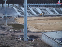 stadion_nowe_miasto