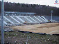stadion_nowe_miasto