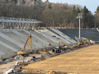 stadion_nowe_miasto