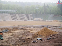 stadion_nowe_miasto